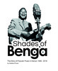 Thumbnail Shades of Benga